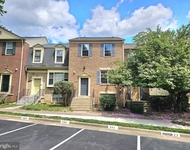 Unit for rent at 4709 Gainsborough Drive, FAIRFAX, VA, 22032