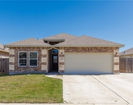 Unit for rent at 3846 Woodhouse, Corpus Christi, TX, 78414
