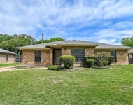 Unit for rent at 452 Cooper Lane, Coppell, TX, 75019