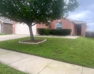 Unit for rent at 4012 Mantis Street, Fort Worth, TX, 76106