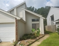 Unit for rent at 5388 Chatham Lake Drive, Virginia Beach, VA, 23464