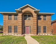Unit for rent at 8701 Barton Creek Drive, Rowlett, TX, 75089