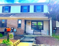 Unit for rent at 992 Beechwood Place, WARMINSTER, PA, 18974