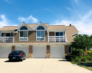 Unit for rent at 1191 Ranchview Court, Buffalo Grove, IL, 60089