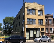 Unit for rent at 4810 W Armitage Avenue, Chicago, IL, 60639