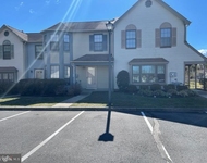 Unit for rent at 27 Stratton Court, ROBBINSVILLE, NJ, 08691