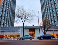 Unit for rent at 3600 N Lake Shore Drive, Chicago, IL, 60613