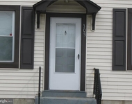 Unit for rent at 309 High Street, WESTVILLE, NJ, 08093