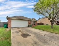 Unit for rent at 771 Tolleson Drive, Celina, TX, 75009