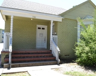 Unit for rent at 701 W Sycamore Street, Denton, TX, 76201