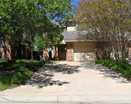 Unit for rent at 320 Benjamin Street, Denton, TX, 76207