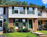 Unit for rent at 14021 Great Notch Terrace, NORTH POTOMAC, MD, 20878