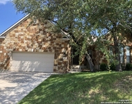 Unit for rent at 603 Artisan Way, San Antonio, TX, 78260-4375