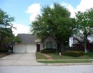 Unit for rent at 1504 Dublin Circle, Grapevine, TX, 76051