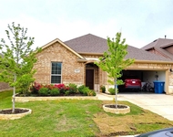 Unit for rent at 1075 Sublime Drive, Heath, TX, 75126