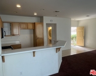 Unit for rent at 12358 Sonoma Dr, Pacoima, CA, 91331