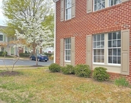 Unit for rent at 7832 Balineen Court, Henrico, VA, 23228