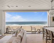 Unit for rent at 2200 The Strand, Manhattan Beach, CA, 90266