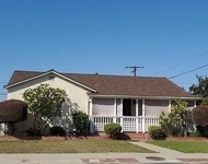 Unit for rent at 1903 W 147th Street, Gardena, CA, 90249