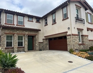 Unit for rent at 9952 Stonehaven Place, Cypress, CA, 90630