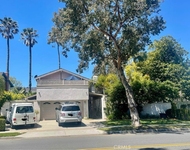 Unit for rent at 16851 Saybrook Lane, Huntington Beach, CA, 92649