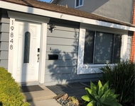 Unit for rent at 19848 Piccadilly, Huntington Beach, CA, 92646