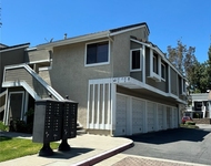 Unit for rent at 4 Bridle Lane, Aliso Viejo, CA, 92656