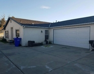 Unit for rent at 1461 Realty Rd, Ramona, CA, 92065