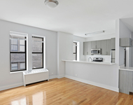 Unit for rent at 628 West 151st Street, New York, NY 10031