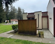 Unit for rent at 14600 Se 176th Street, Renton, WA, 98058