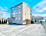 Unit for rent at 36-40 Pleasant Street, Plainfield, Connecticut, 06374