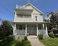 Unit for rent at 251 Quinnipiac Street, Wallingford, Connecticut, 06492