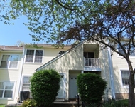 Unit for rent at 15021 Bennett Pl, HOLLAND, PA, 18966