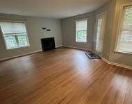 Unit for rent at 3131 Charing Cross, WILMINGTON, DE, 19808