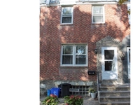 Unit for rent at 6116 Mulberry St, PHILADELPHIA, PA, 19135