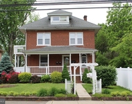 Unit for rent at 116 S Main St, TELFORD, PA, 18969