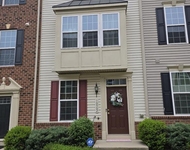 Unit for rent at 10502 Galena Ln, UPPER MARLBORO, MD, 20772