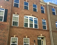 Unit for rent at 7088 Darbey Knoll Dr, GAINESVILLE, VA, 20155