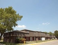 Unit for rent at 901 N 35th St, Other, IA, 51501