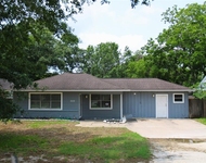 Unit for rent at 508 Farrer Street, Angleton, TX, 77515