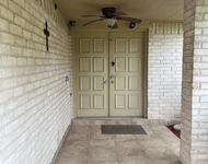 Unit for rent at 7407 Navidad, Houston, TX, 77083