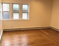 Unit for rent at 1342 Odell Street, Bronx, NY, 10462