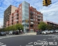 Unit for rent at 38-34 Parsons Blvd, Flushing, NY, 11354