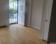 Unit for rent at 174-18 128th Avenue, Jamaica, NY, 11434