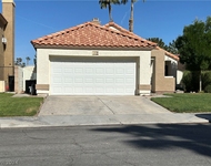 Unit for rent at 145 Coventry Drive, Henderson, NV, 89074