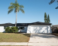 Unit for rent at 11889 93rd Avenue, SEMINOLE, FL, 33772