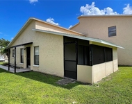 Unit for rent at 6301 58th Street N, PINELLAS PARK, FL, 33781