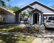 Unit for rent at 7620 Clovelly Park Place, APOLLO BEACH, FL, 33572