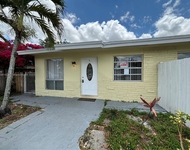 Unit for rent at 4156 Sw 24th St, Fort Lauderdale, FL, 33317