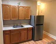 Unit for rent at 53-31 Woodside Avenue, Woodside, NY 11377